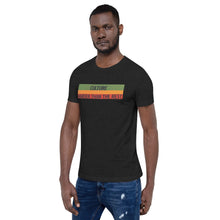 Load image into Gallery viewer, Unisex t-shirt